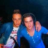 Philippe T - Flamingo Recordings 2K12 Live Deejay Set