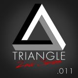 TRIANGLE 2nd Season PODCAST .011