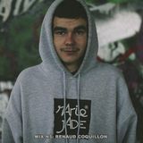 MArieJADE MIX - Renaud Coquillon