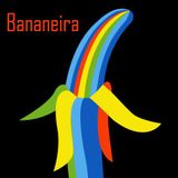 Bananeira