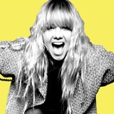 Bestival Weekly with Goldierocks (31/03/2016)