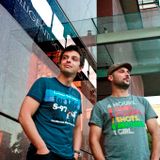 Colors Radio Show 14.07.2012 Episode 15 mixed by DJ Emanuel