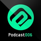 Election Podcast 006 - Stefano Libelle 21-03-14