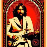 Magical Mystery Tour - Beatle Years and Beyond - Celebrating the Life and Times of George Harrison.