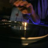 The dub side of the dark (rosario vinyl sound)