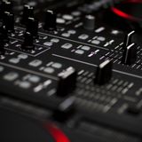 Thaibeat Mixtape 2015