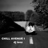 CHILL AVENUE 1 dj ienz