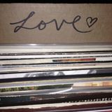 Love Crates - Valentine's Day Mix