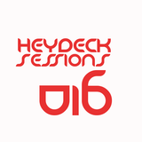 Heydeck Sessions 016