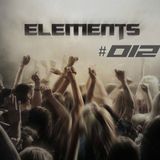 Elements #012