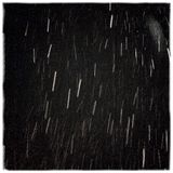 Snow & Ice