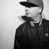 ruffstuff and fearless live @planet v haloween party cable london