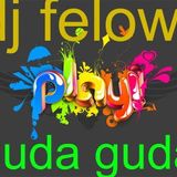 fellloww- BBC Xtra1 london underground dubStepp