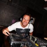Stu Endacott - Funky, Deep & Horny (Jan 2013)