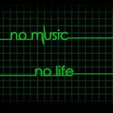 Saturday Lowland Tunes (May 18th 2013)