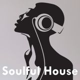 Dj Marc Digging In The Crates #2 Sunday Chill Mode