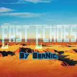 East Echoes
