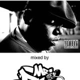 The B.I.G. 1 (Tribute To Christopher Wallace)