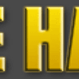 Safe-Haven - Best Of Videomix vol.3 (Extended X-mass Edition by dj ro-land©)