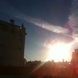 Wave of Light_DJ Set_Rough Mix