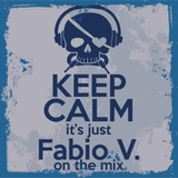 HouseMix_Test_01_2013