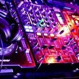 ZmK Mix 14