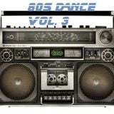 80s Dance Vol.3