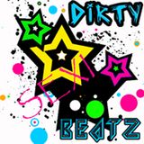 Dirty Sexi Beatz - Summer Sessionz 2013