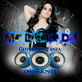 megamix regueton mix dj mr lovo