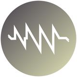 Denz - Nuwaveradio Mix Series Vol.1