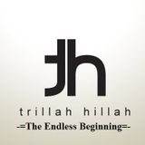 Re-Horakhty@Trillah Hillah -=The Endless Beginning=- 20130126