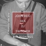 House Into Your Soul Mixed By John Reid Aka Dj Switcher (MNL Bookings)