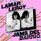 JAMS DEL BARRIO