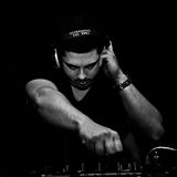 DJ Webbha Ibiza Sonica Radio Host Neil Daruwala