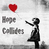 Sola - Hope Collides