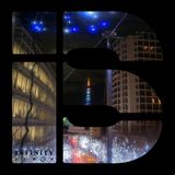 【FREE DL】 Junya Shimizu 2012.12.25 DJ Mix - NIGHT CHILLIN
