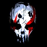 SkullFuck3r - Road Trip