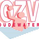 Nieuwjaarsduik OZV 2015