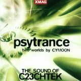 Cymoon - Two Worlds (2003)