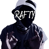 Jump Up/Neurofunk Mix 2016 _ March DnB Mix #1 _ Mixed LIVE on air by Rafty