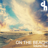 On The Beach Vol.5 - The Beach Terrace