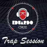 Trap Session (Vol. 4)