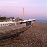 Balearic Assassins Of Love destroyed Hastings Pier (2010mix)