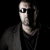 Tomorrowland Classic met Dave Clarke