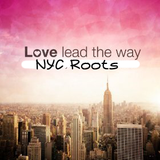 DJMix - SEP.2013 (N.Y.C roots)