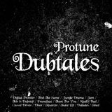 A Dub Tale