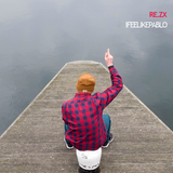 IFEELIKEPABLO