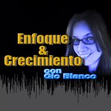 ENFOQUE Y CRECIMIENTO - 29 ENERO 2014