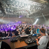 DJ HATCHA & MC CRAZY.D CHRISTMAS SHOW ON KISSFM,FEAT-FUNTCASE-THE OTHERS-LOST-CHEF-P.MONEY-D,DBL,E-