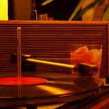 Special Jazz & Bourbon selection #3 by James Stewart